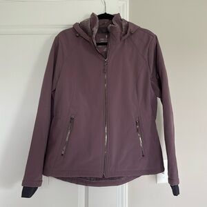 Women’s Free Country Jacket